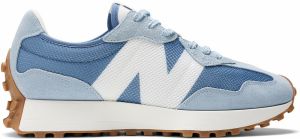 New Balance MS327MQ