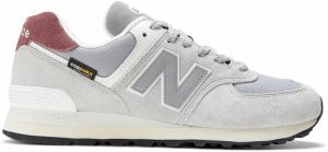 New Balance U574KBR