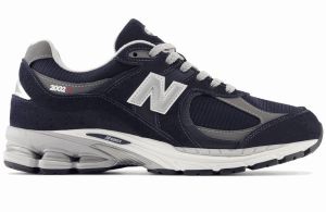 New Balance M2002RXK