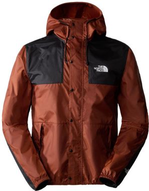 The North Face M 1985 Seasonal Mountain Jacket