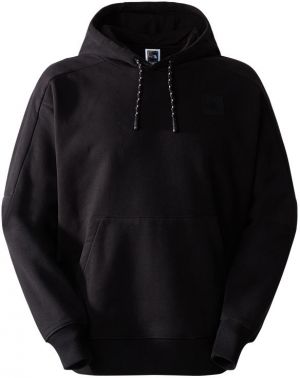 The North Face Unisex The 489 Hoodie