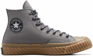 Converse Chuck 70 Bosey