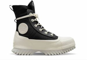 Converse Chuck Taylor All Star Lugged 2.0