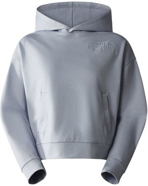 The North Face W Spacer Air Hoody