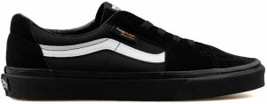 Vans SK8 Low