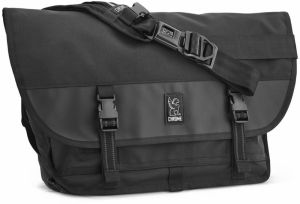 Chrome Citizen Messanger Bag