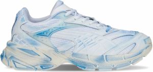 Puma Velophasis Overdye