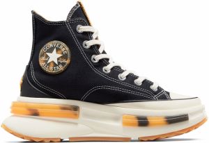 Converse Run Star Legacy CX Platform Tortoise