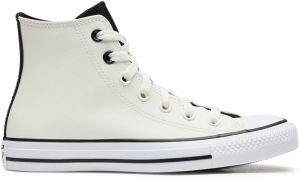 Converse Chuck Taylor All Star Seasonal Color