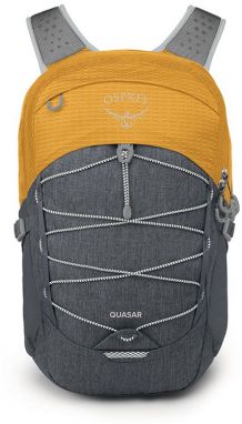 Osprey Quasar Golden Hour Yellow/Grey