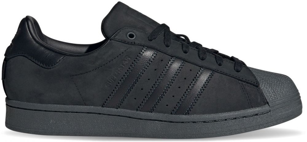 adidas Superstar GTX