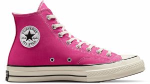 Converse Chuck 70 Vintage Canvas