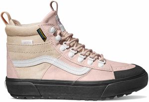 Vans SK8-HI DR MTE-2