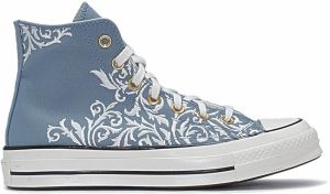 Converse Chuck 70 Garden Noir