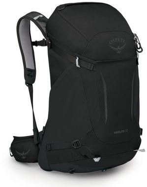 Osprey Hikelite 32 II Black S/M