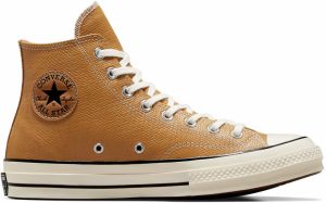 Converse Chuck 70 Leather