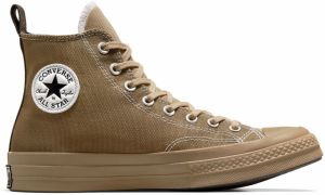 Converse Chuck 70 GORE-TEX