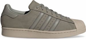 adidas Superstar GTX