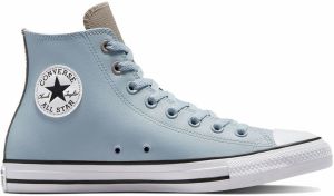 Converse Chuck Taylor All Star Leather