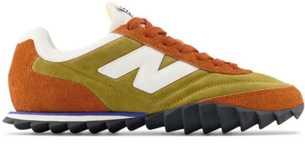 New Balance URC30ND