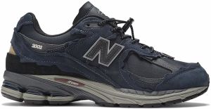 New Balance M2002RDO