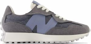 New Balance U327WPC