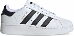 adidas Superstar XLG