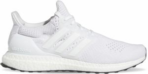 adidas Ultraboost 1.0