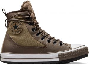 Converse Chuck Taylor All Star All Terrain