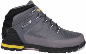 Timberland Euro Sprint Waterproof Hiking Boot