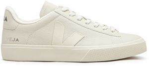 Veja CAMPO Winter CHROMEFREE LEATHER Full Pierre