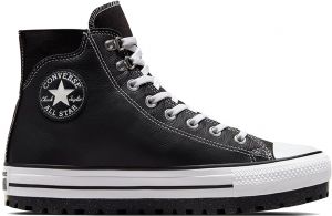 Converse Chuck Taylor All Star City Trek Waterproof