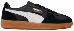 Puma Palermo Lth