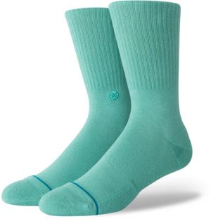 Stance Icon Crew Sock