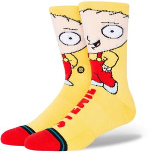 Stance Stewie Crew Sock