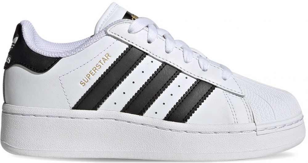 adidas Superstar XLG J