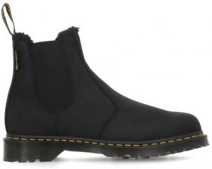 Dr. Martens 2976 Chelsea Boots