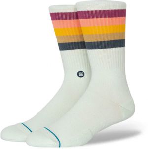 Stance Maliboo Crew Sock