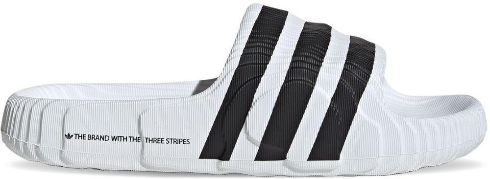 adidas Adilette 22