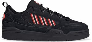 adidas ADI2000