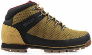 Timberland Euro Sprint Waterproof Hiker Boot