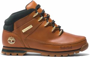 Timberland Euro Sprint Helcor Hiker Boot