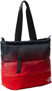 The North Face Nuptse Tote