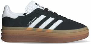 adidas Gazelle Bold W