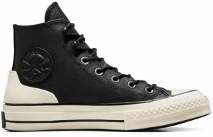 Converse Chuck 70 Leather