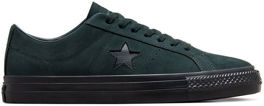 Converse One Star Pro