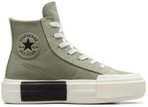 Converse Chuck Taylor All Star Cruise