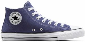 Converse CONS Chuck Taylor All Star Pro Suede