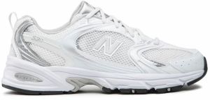 New Balance MR530EMA