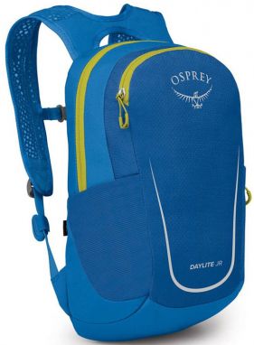 Osprey Daylite Jr. Alpin Blue Blue Flame